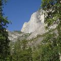 Yosemite - 26