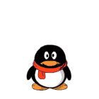 企鵝