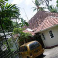 2006.8斯里蘭卡的家