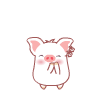 豬豬 - 3