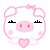豬豬 - 3