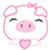 豬豬 - 5