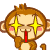 猴子 - 4
