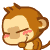 猴子 - 2
