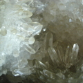 水晶 - 2