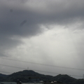 桑達颱風的天氣 - 3