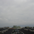 桑達颱風的天氣 - 3