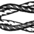34.Square Knot.gif