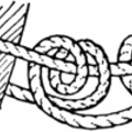 37.Taut-line Hitch.gif