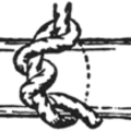40Timber Hitch.gif