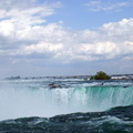 niagara falls/Toronto 08-2010 - 4