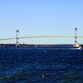 Newport, Rhode Island10-2010 - 3