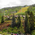 Colorado 04/2007 - 4