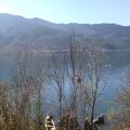 瀘沽湖