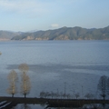 瀘沽湖