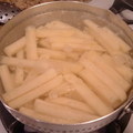 French Fries Step 2-1