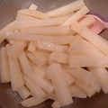 Friench Fries Step 3
