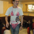 2008.6.15二專同學畢業 - 42