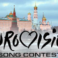 ESC in Moscow 2009