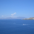 美麗 愛琴海 - 1