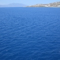 美麗 愛琴海 - 3