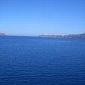 美麗 愛琴海 - 2