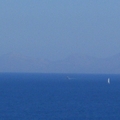 美麗 愛琴海 - 5