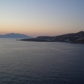 希臘  ~ 愛琴海上的  Mykonos Island - 3