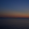 希臘  ~ 愛琴海上的  Mykonos Island - 5