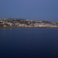 希臘  ~ 愛琴海上的  Mykonos Island - 1
