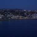 希臘  ~ 愛琴海上的  Mykonos Island - 2