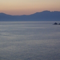 希臘  ~ 愛琴海上的  Mykonos Island - 4