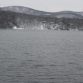 冬在紐約 ～ 山中湖 - 3
