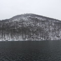 冬在紐約 ～ 山中湖 - 5