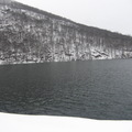 冬在紐約 ～ 山中湖 - 5