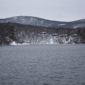 冬在紐約 ～ 山中湖 - 2