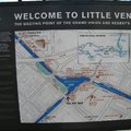 倫敦：Little Venice - 2