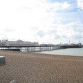 Brighton 4