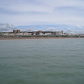 Brighton 6