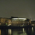 Stockholm 10