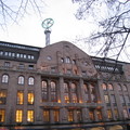 Stockholm 85