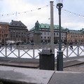 Stockholm 87