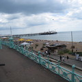 Brighton 05