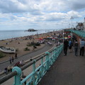 Brighton 06