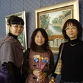 2010水舞 會館畫展 - 4