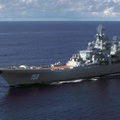 海軍 - 2
