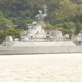 海軍 - 1