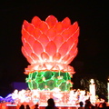 台灣 燈會
