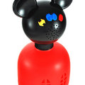 Mickey's Mouse-ke-TAG - 2