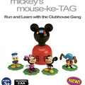 Mickey's Mouse-ke-TAG - 5